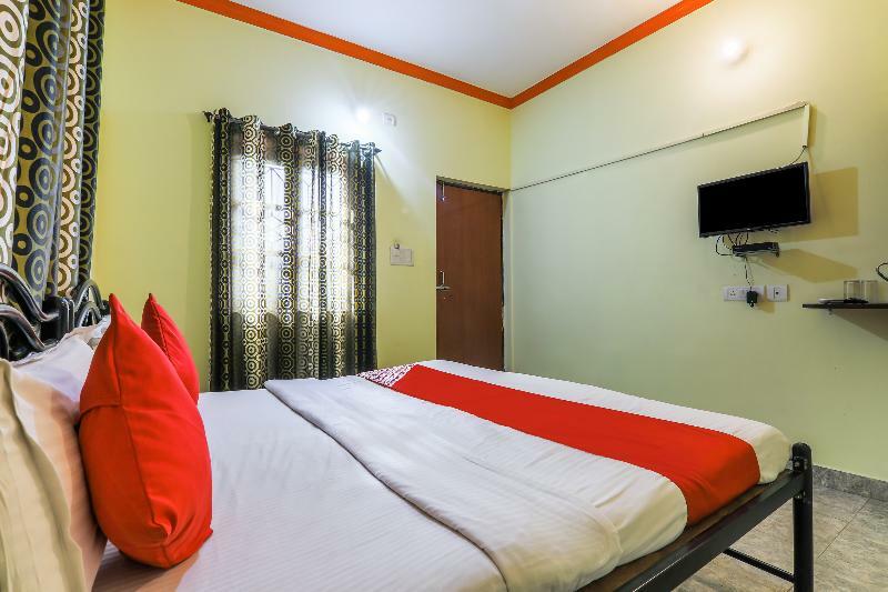 Flagship Bernard'S Guest House By Luxury Villa Assagao Ngoại thất bức ảnh